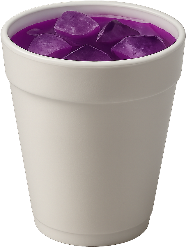 Home Icon