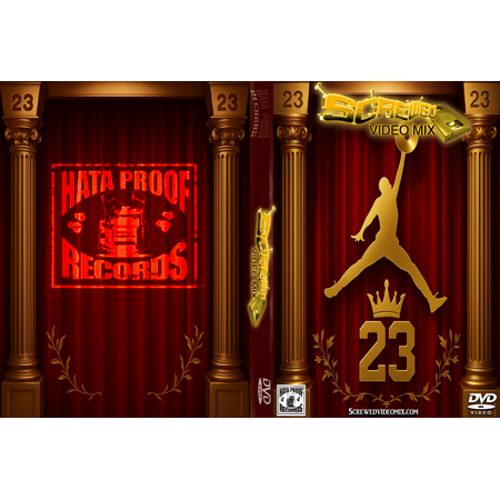 Product 27